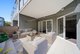 Photo - 38/161 Uriarra Road, Crestwood NSW 2620 - Image 7