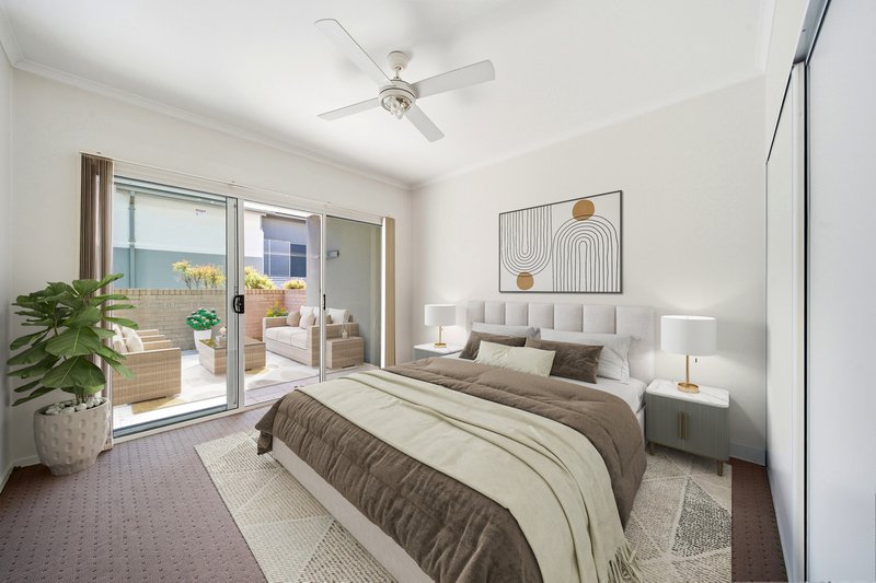 Photo - 38/161 Uriarra Road, Crestwood NSW 2620 - Image 8