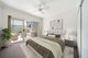 Photo - 38/161 Uriarra Road, Crestwood NSW 2620 - Image 8