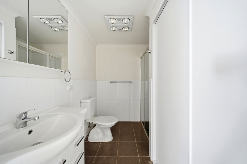 Photo - 38/161 Uriarra Road, Crestwood NSW 2620 - Image 9