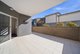 Photo - 38/161 Uriarra Road, Crestwood NSW 2620 - Image 10