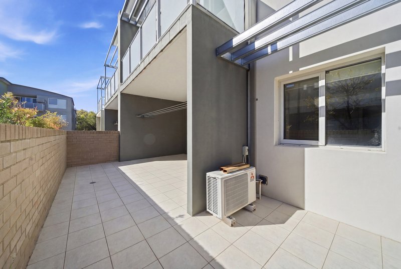 Photo - 38/161 Uriarra Road, Crestwood NSW 2620 - Image 11