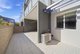 Photo - 38/161 Uriarra Road, Crestwood NSW 2620 - Image 11