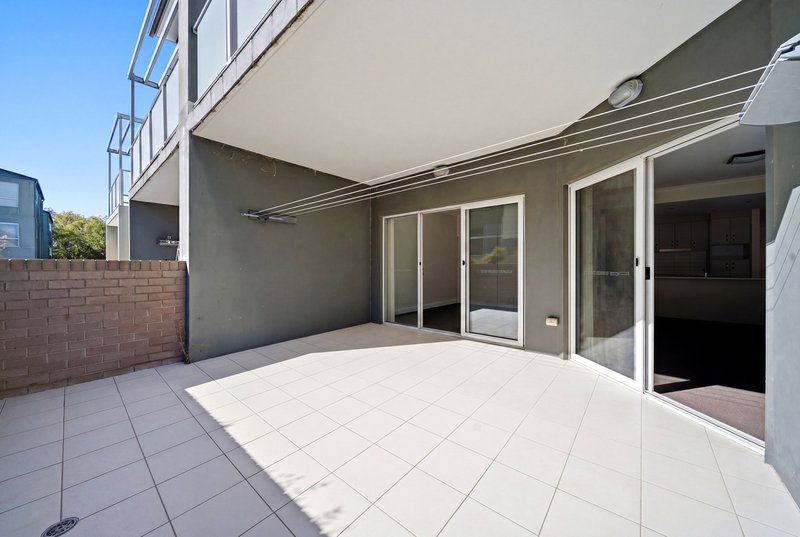 Photo - 38/161 Uriarra Road, Crestwood NSW 2620 - Image 12
