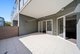 Photo - 38/161 Uriarra Road, Crestwood NSW 2620 - Image 12