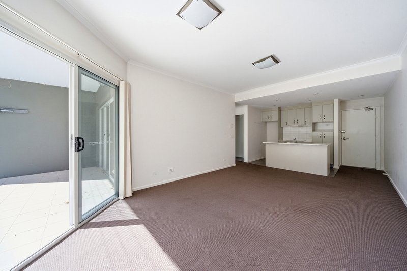 Photo - 38/161 Uriarra Road, Crestwood NSW 2620 - Image 13