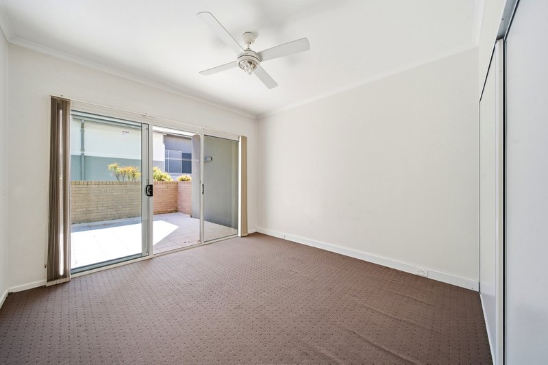 Photo - 38/161 Uriarra Road, Crestwood NSW 2620 - Image 14