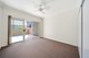 Photo - 38/161 Uriarra Road, Crestwood NSW 2620 - Image 14