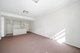 Photo - 38/161 Uriarra Road, Crestwood NSW 2620 - Image 15