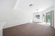 Photo - 38/161 Uriarra Road, Crestwood NSW 2620 - Image 16