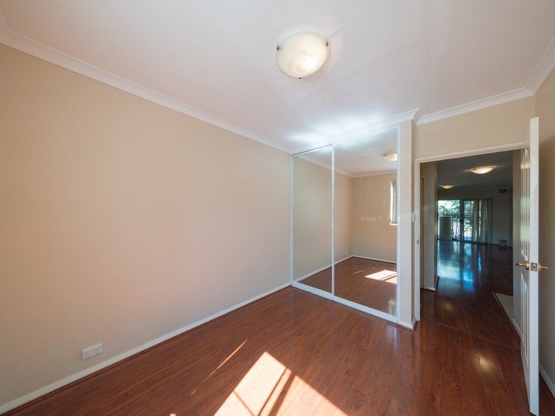 Photo - 38/167 Grand Boulevard, Joondalup WA 6027 - Image 11