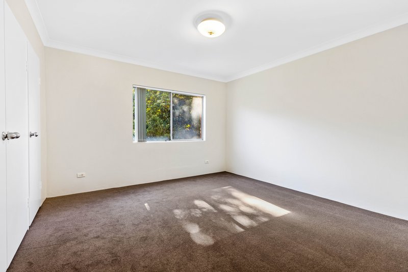 Photo - 38/17-25 Elizabeth Street, Parramatta NSW 2150 - Image 2