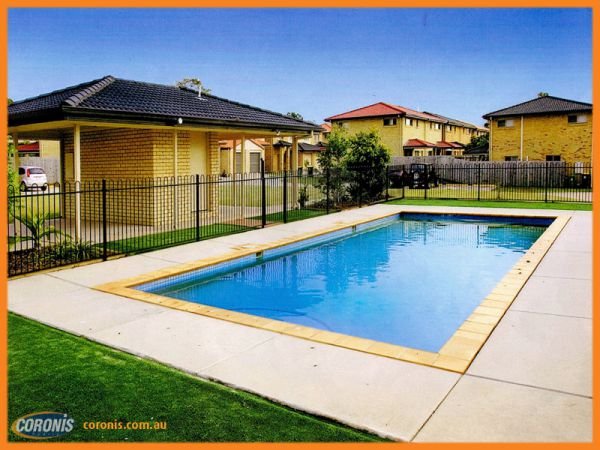 Photo - 38/17 Cunningham Street, Deception Bay QLD 4508 - Image 15