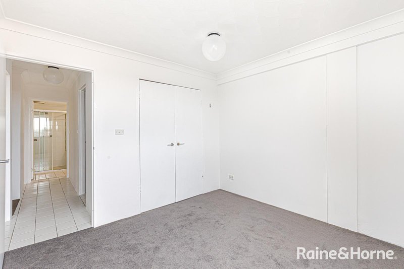 Photo - 38/18-20 Great Western Highway, Parramatta NSW 2150 - Image 4