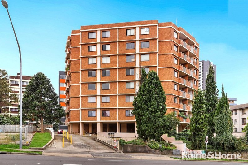 Photo - 38/18-20 Great Western Highway, Parramatta NSW 2150 - Image 7