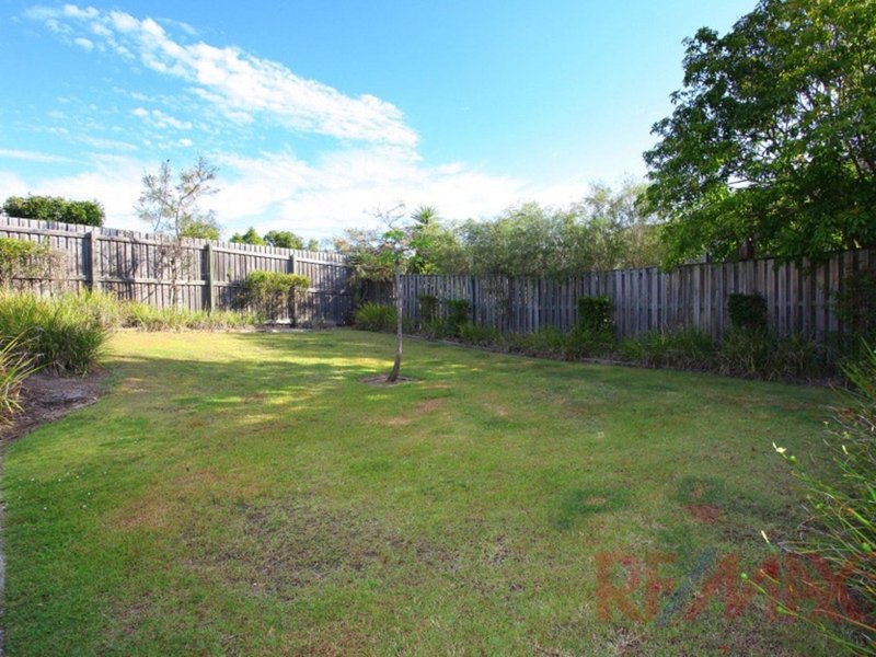 Photo - 38/18 Bourton Rd , Merrimac QLD 4226 - Image 6