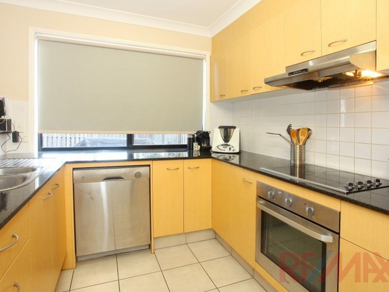 Photo - 38/18 Bourton Rd , Merrimac QLD 4226 - Image 10