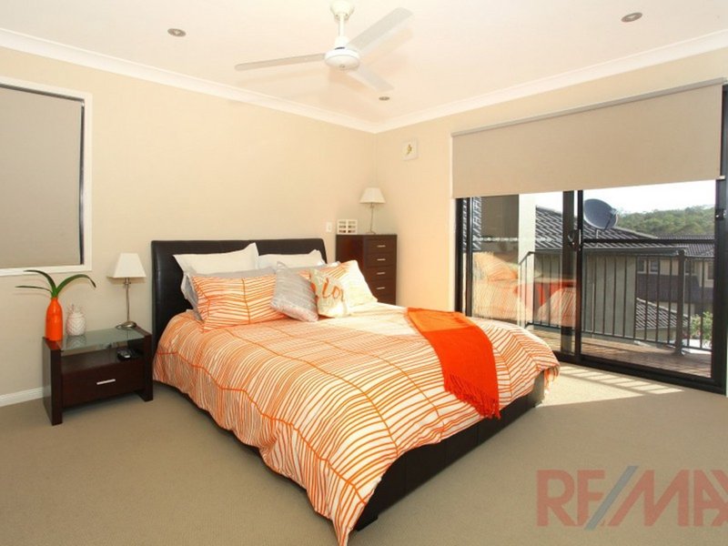 Photo - 38/18 Bourton Rd , Merrimac QLD 4226 - Image 13