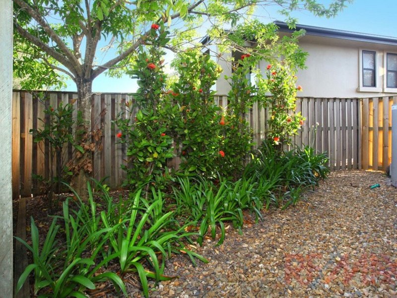 Photo - 38/18 Bourton Rd , Merrimac QLD 4226 - Image 18