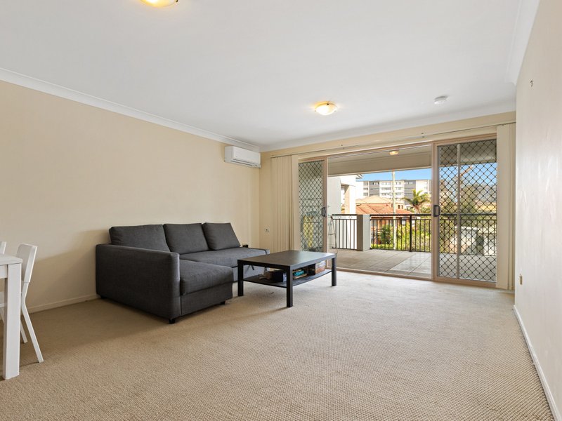 38/18 Mascar Street, Upper Mount Gravatt QLD 4122