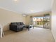 Photo - 38/18 Mascar Street, Upper Mount Gravatt QLD 4122 - Image 1