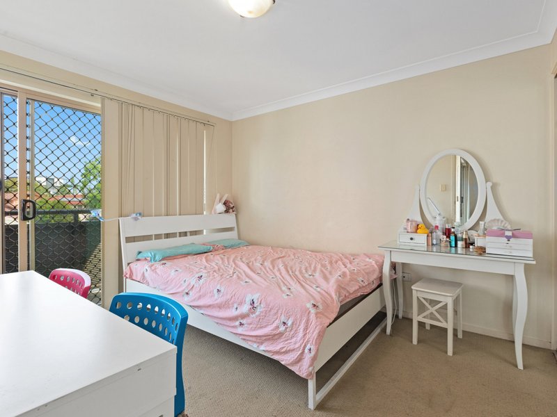 Photo - 38/18 Mascar Street, Upper Mount Gravatt QLD 4122 - Image 4