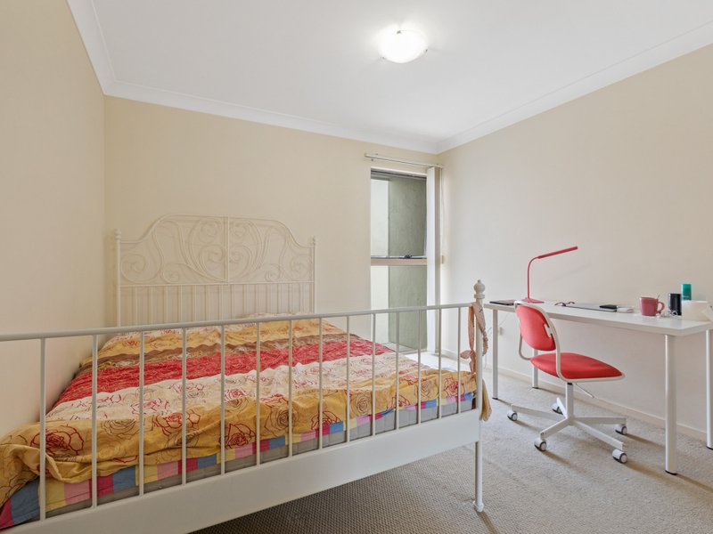 Photo - 38/18 Mascar Street, Upper Mount Gravatt QLD 4122 - Image 6