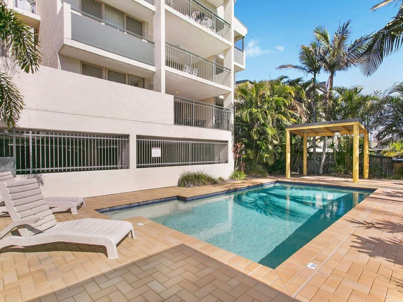 Photo - 38/18 Mascar Street, Upper Mount Gravatt QLD 4122 - Image 9