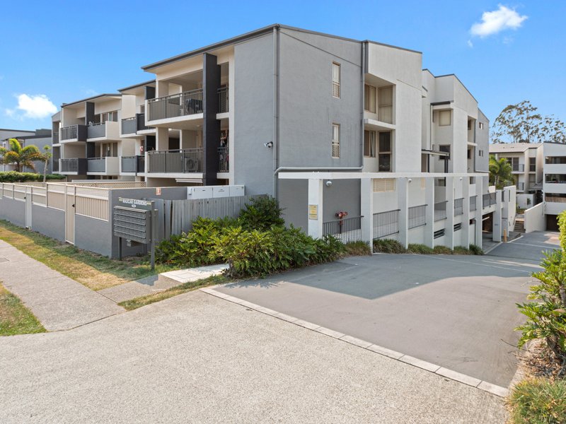 Photo - 38/18 Mascar Street, Upper Mount Gravatt QLD 4122 - Image 10