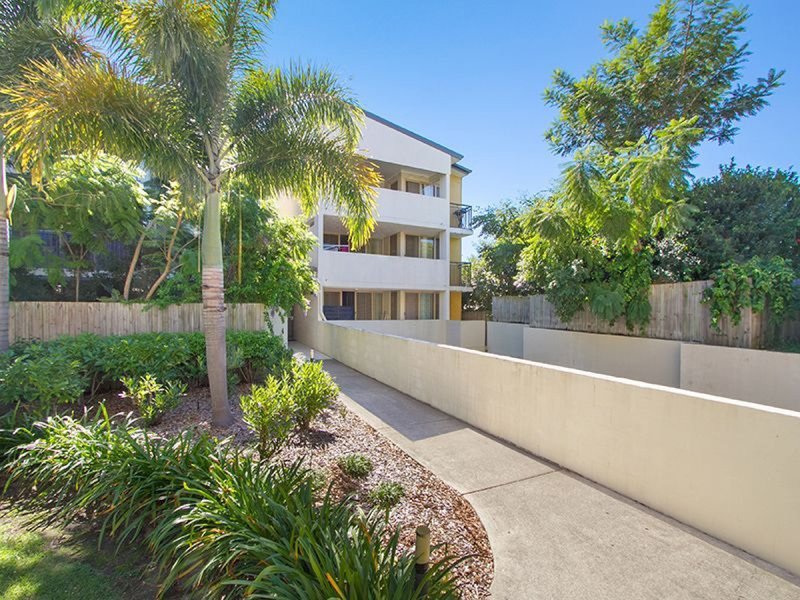 Photo - 38/18 Mascar Street, Upper Mount Gravatt QLD 4122 - Image 11