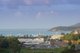 Photo - 38/18 Raintree Place, Airlie Beach QLD 4802 - Image 2