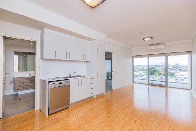 38/180 Stirling Street, Perth WA 6000