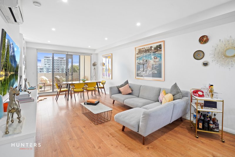 Photo - 38/19 Crane Street, Homebush NSW 2140 - Image 3