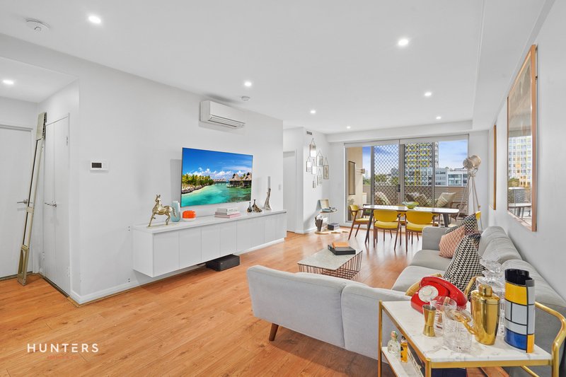 Photo - 38/19 Crane Street, Homebush NSW 2140 - Image 4