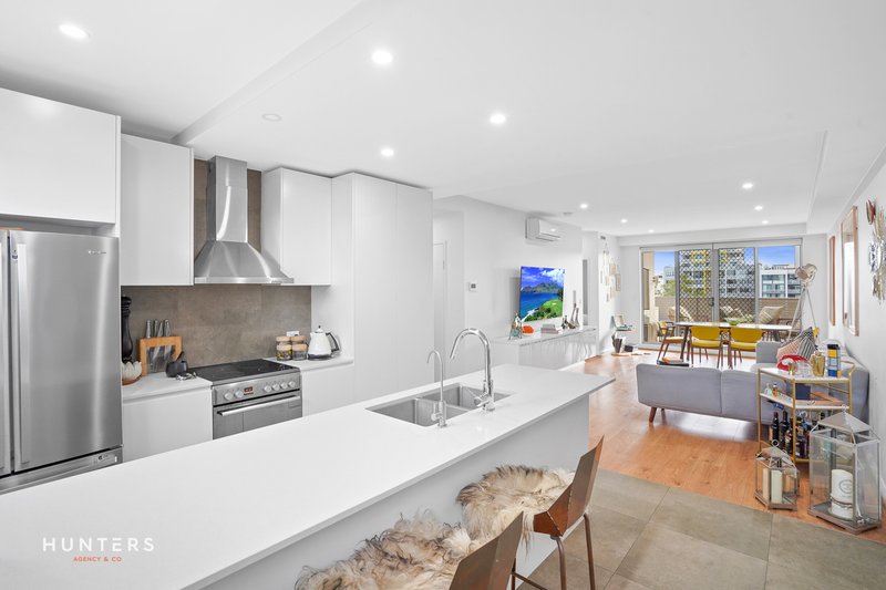 Photo - 38/19 Crane Street, Homebush NSW 2140 - Image 5