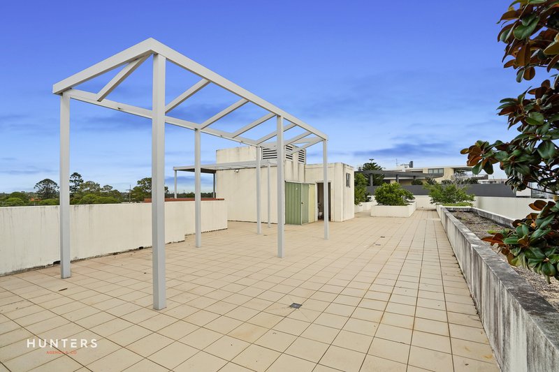 Photo - 38/19 Crane Street, Homebush NSW 2140 - Image 6