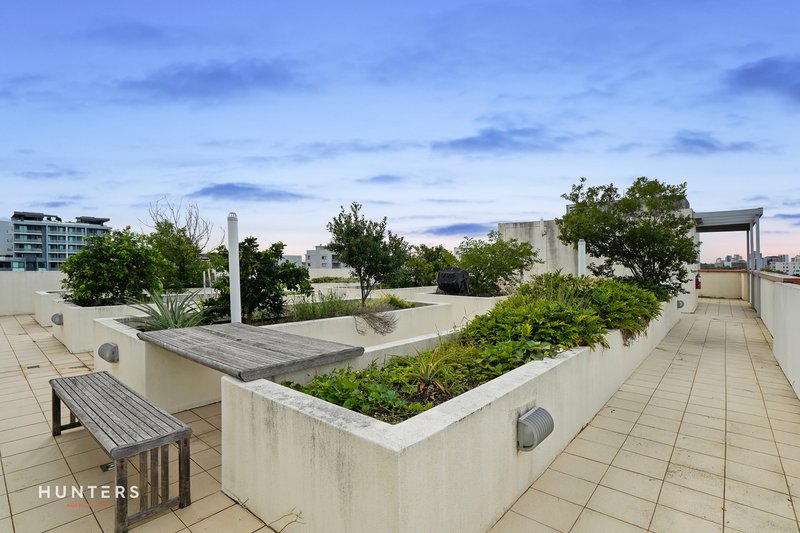 Photo - 38/19 Crane Street, Homebush NSW 2140 - Image 7