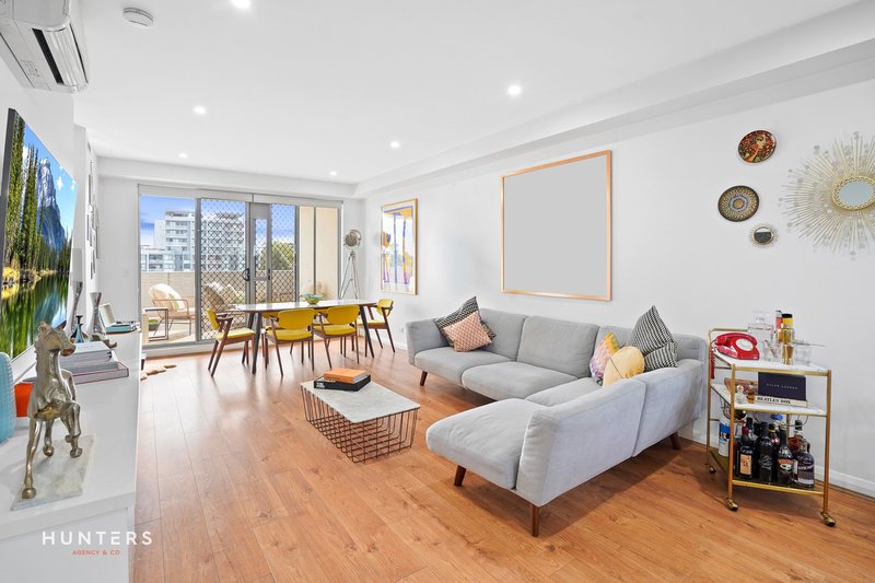 Photo - 38/19 Crane Street, Homebush NSW 2140 - Image 8