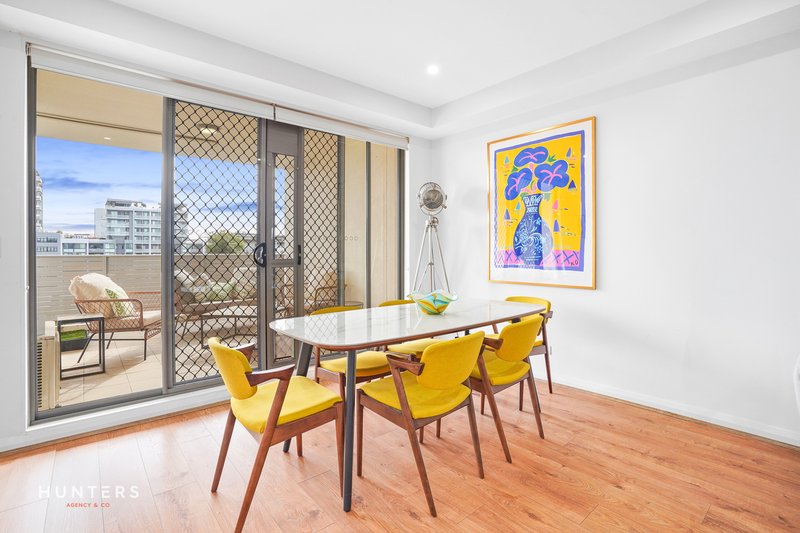 Photo - 38/19 Crane Street, Homebush NSW 2140 - Image 9