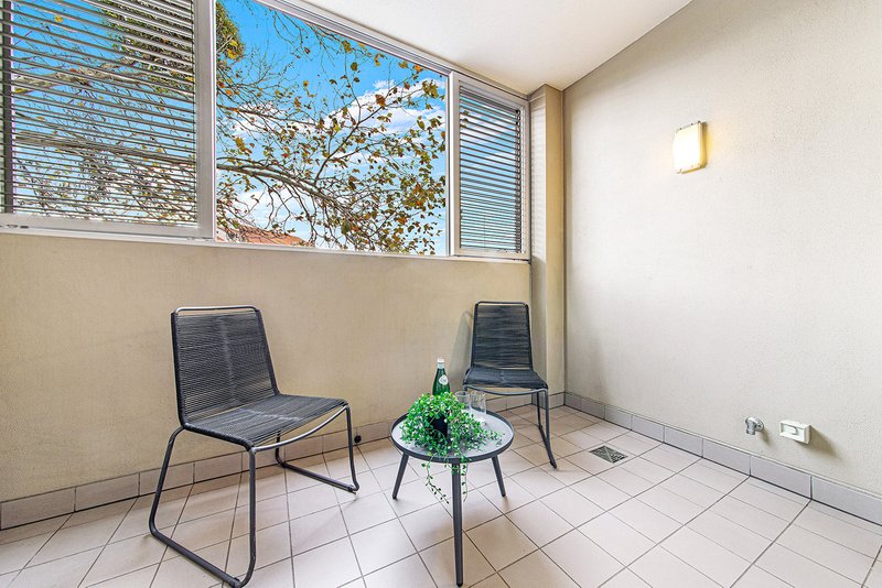 Photo - 38/199 Military Road, Neutral Bay NSW 2089 - Image 3