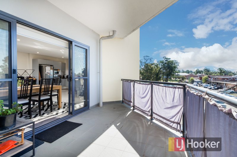 38/1B Premier Lane, Rooty Hill NSW 2766