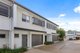 Photo - 38/2-12 Kurrimine Crescent, Mountain Creek QLD 4557 - Image 1