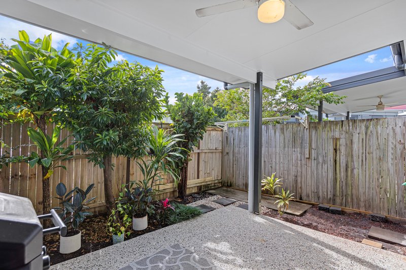 Photo - 38/2-12 Kurrimine Crescent, Mountain Creek QLD 4557 - Image 2