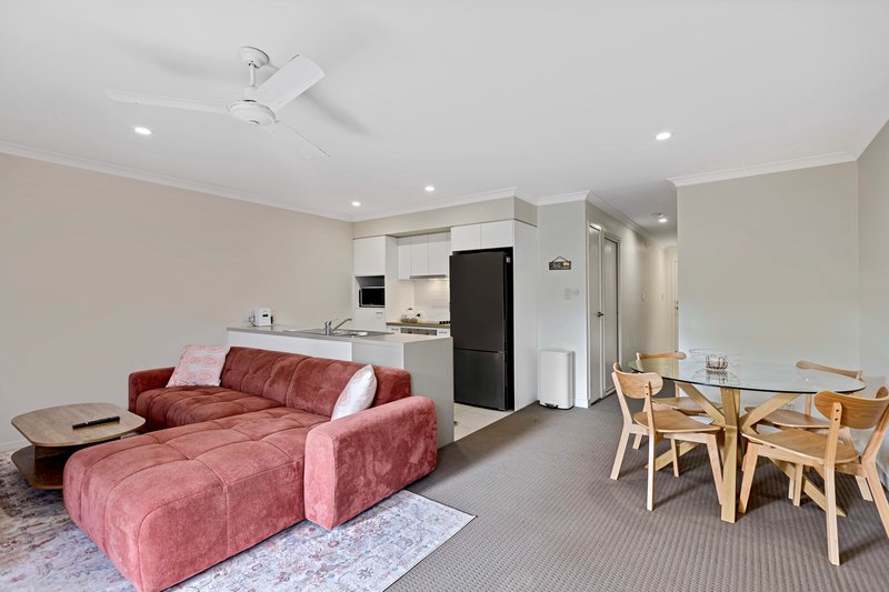 Photo - 38/2-12 Kurrimine Crescent, Mountain Creek QLD 4557 - Image 3