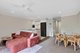 Photo - 38/2-12 Kurrimine Crescent, Mountain Creek QLD 4557 - Image 3