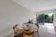 Photo - 38/2-12 Kurrimine Crescent, Mountain Creek QLD 4557 - Image 4