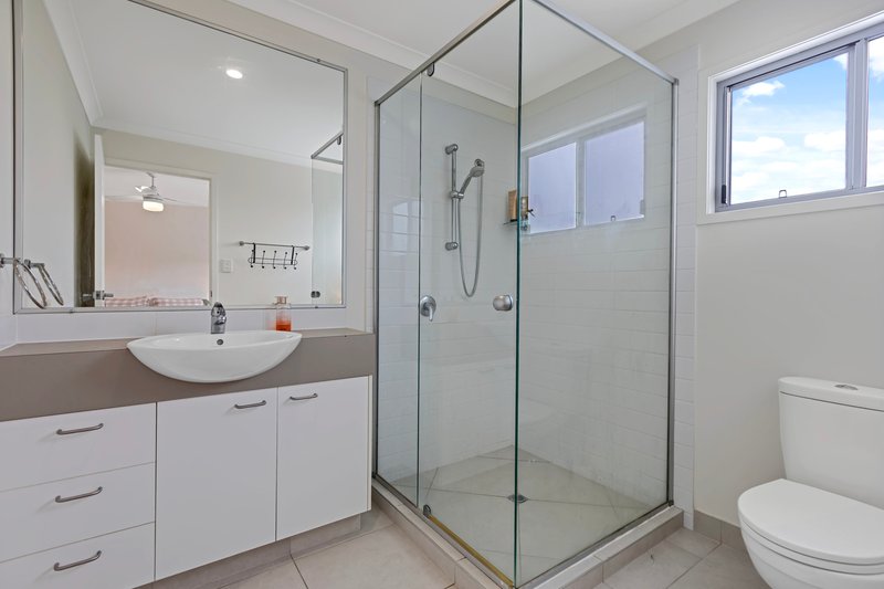 Photo - 38/2-12 Kurrimine Crescent, Mountain Creek QLD 4557 - Image 8