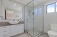Photo - 38/2-12 Kurrimine Crescent, Mountain Creek QLD 4557 - Image 8