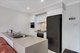 Photo - 38/2-12 Kurrimine Crescent, Mountain Creek QLD 4557 - Image 9