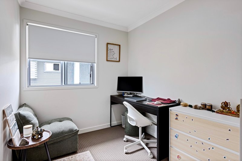 Photo - 38/2-12 Kurrimine Crescent, Mountain Creek QLD 4557 - Image 10